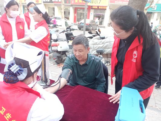 b3e709e99897da01eed245cacdf6ad5