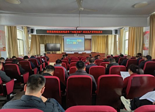 15d9551bf2ff2414aa6054a9b64c44d