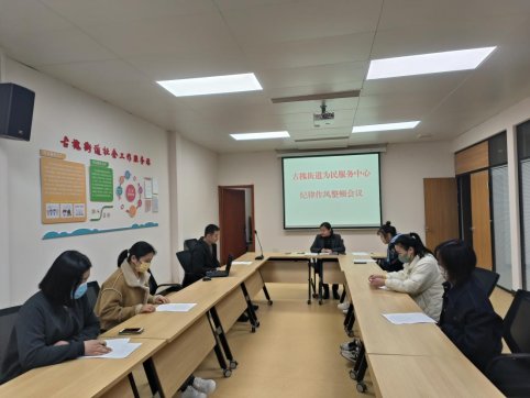 d47d40b5293b4ef98a505815da6c01d