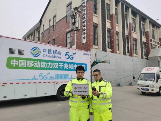 C:UsersADMINI~1AppDataLocalTempWeChat Filesa65b1bc2af5ce8abda54e3514fe4897.jpg