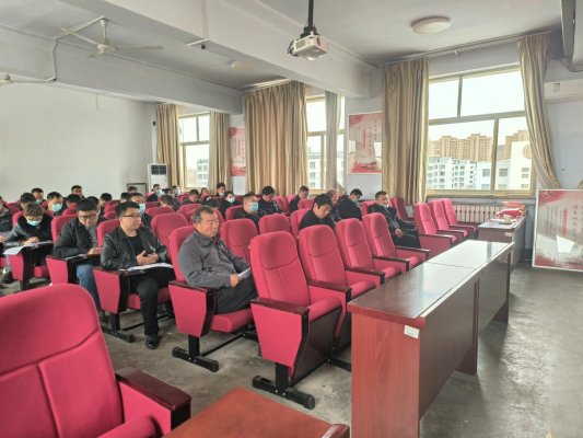 ccf8b17d4e77955dcfa58c2d5daea33