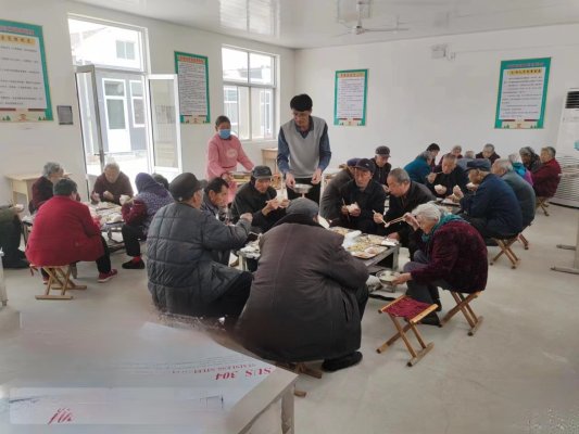 d9827cb4116378a9237b62bb90010df