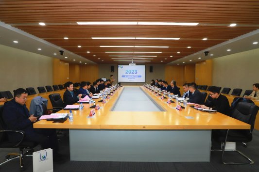 D:年度工作材料2023年工作材料20230325张帆当选轮值会长IMG_8043.JPG