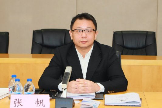 D:年度工作材料2023年工作材料20230325张帆当选轮值会长IMG_8065.JPG