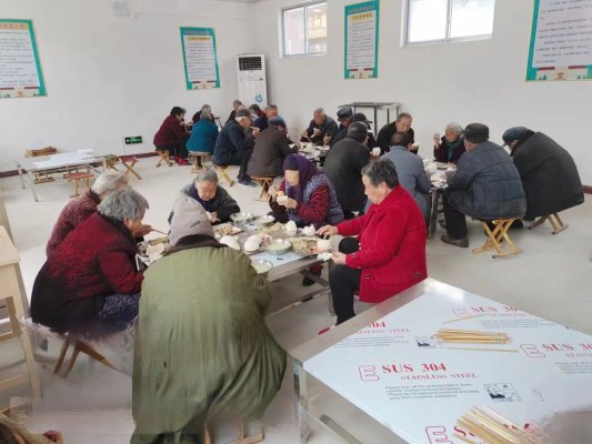 12ee68a2fe439cafe78282ce46451c8