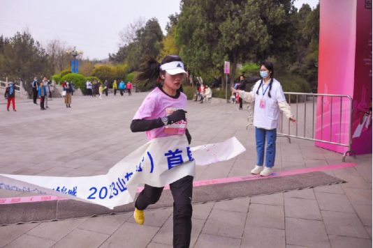 微信图片_20230327151317