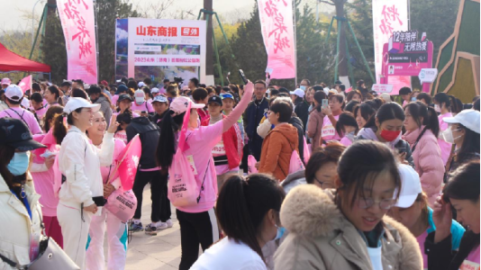 微信图片_20230327150659