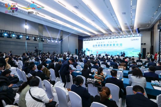 deffb73b9d19b004c41a9d93d743f0a