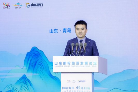 6b42049b8668015f9a3b59b7563871c