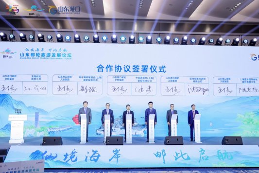 39d250a5ee89085e4525451e79e92ec