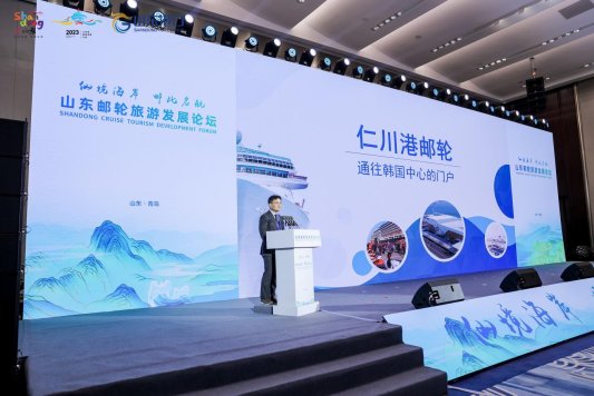 12ae5031b90df46daebb09db5cb9b99