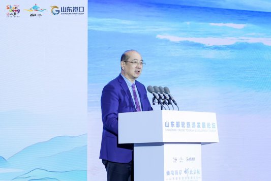 e59dd27035169e69f467f6b063d7211