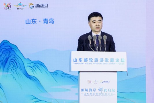 5b780be78f3ce1f1f431fbad751007f