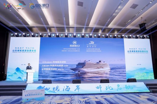 e4c90ba47d57e8a8110b36f9612e961