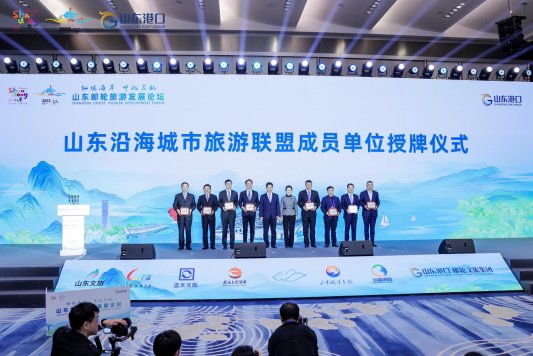 319129feb1b54f2607526d625f47d04