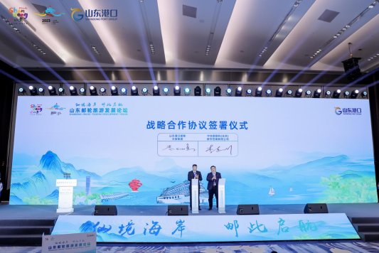 b07db48558a5693e0cf60086b6d2c9e