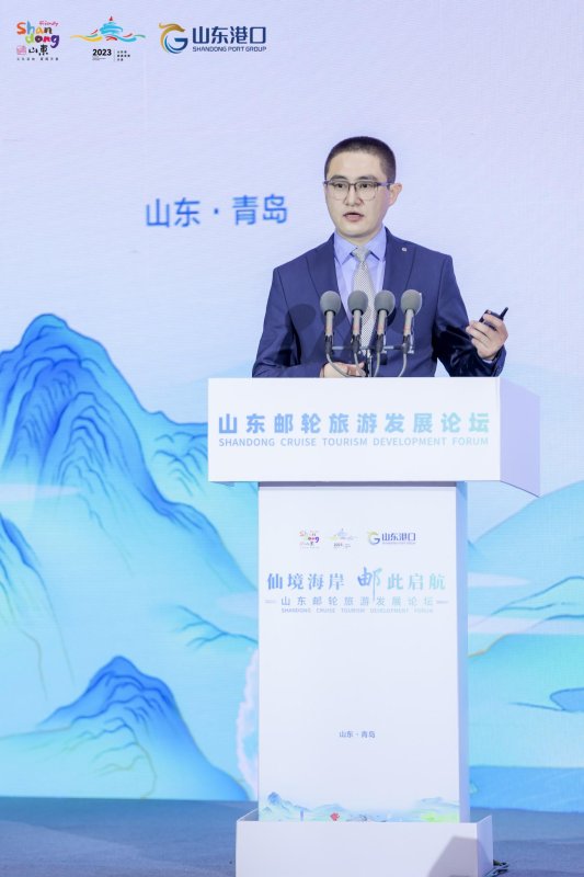 45ce07db2ae41485e7b53827852c53b