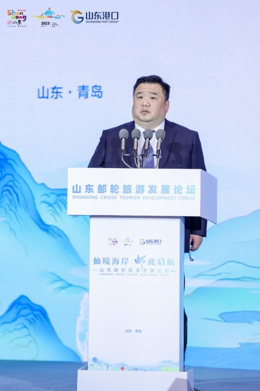 9f181e2b6c8b6afa48fed3f412682e8