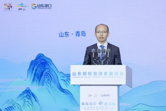 8c0bb2ff584231999f0fb6d78a68630