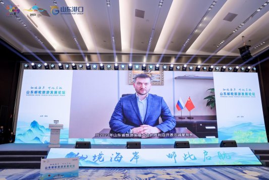 4c4eaf392fb83c8a2175ccd0c6c28a4