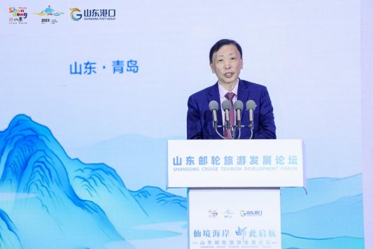 ba841e21dead8ffc7af124bb752e9ac