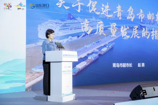 7ded32e4ff527a874f3d87a00e9cb4f