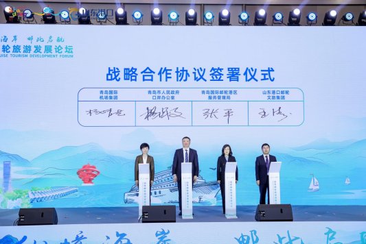 54eb390961df25ecfc786fd34fe5562