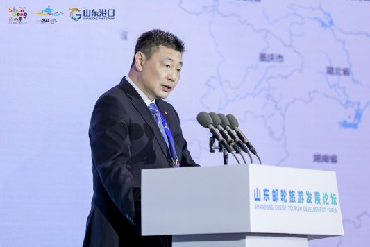 30eba827a90c80ea4626b3bcf1fbe15