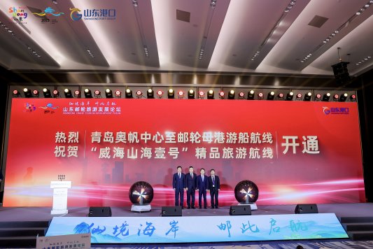 79e987b9946c49c0c6fc3e8bee85e85