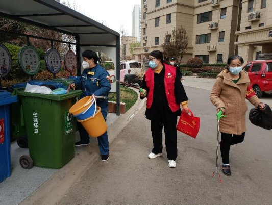 12ee155d13e0ac76eb889a57a1c5e4a