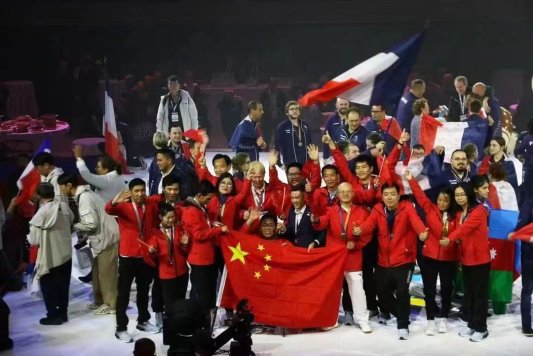 微信图片_20230328223901