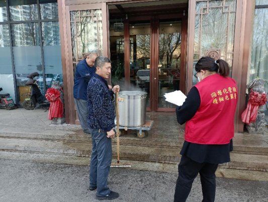 92aa2ddac51218e0e21aa4f81b9b2a9