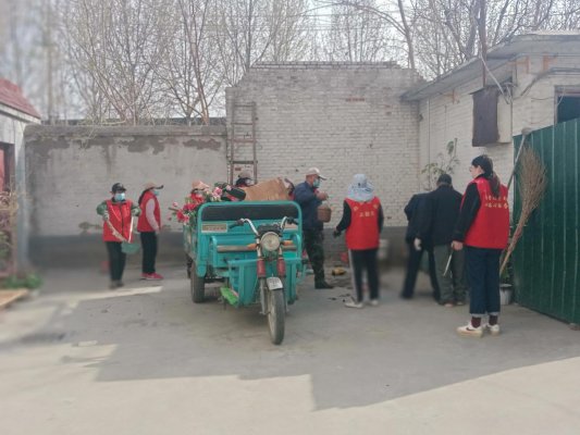 微信图片_202303291122262