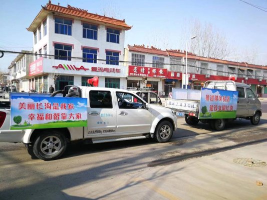 71b8fda5b1edb13735c50ba6fe46c54