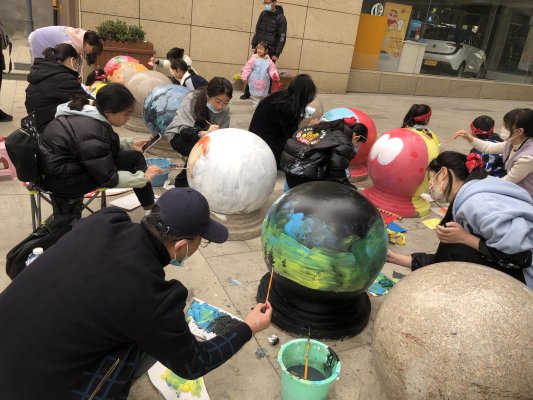 微信图片_20230329133450