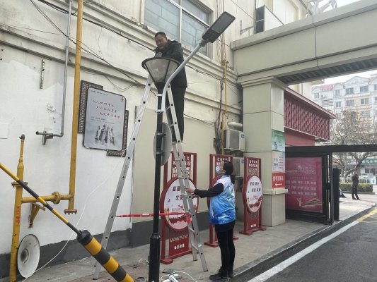 f2218f35c65df8daf4a0f7f53e46d0d