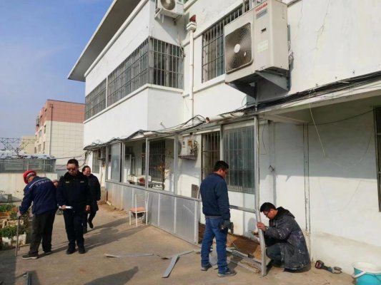 d94b33dd8d621e300e4fa747861ae74