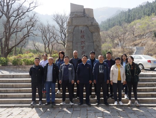 7efc1387ad8e991327d2937e7a5db32