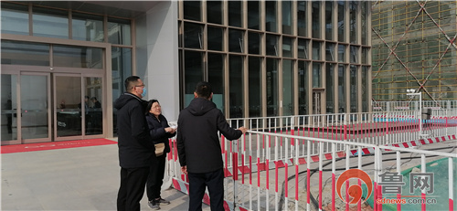 8f3b73270e8e57a53af32f00f17b7dd