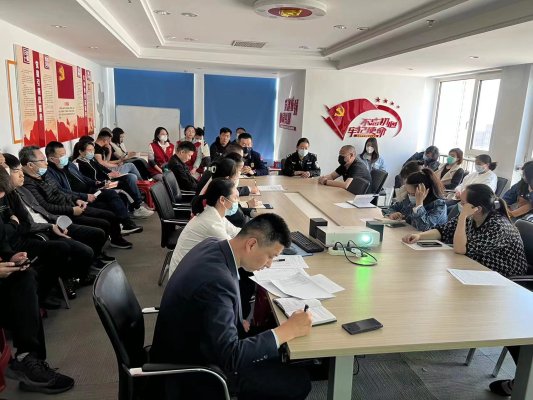 aed188ec3f1d89b88924f8d2bc7293c