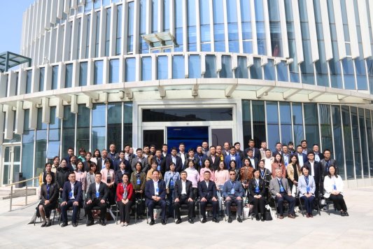 8eae082ddfc648750c22e9d66b2445a