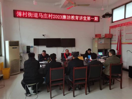 5514ce8c832ed00bfc690015691807f