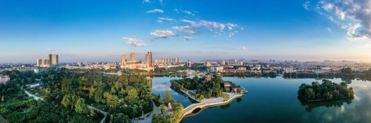 e5c739578455af3255d67c7df04dc89