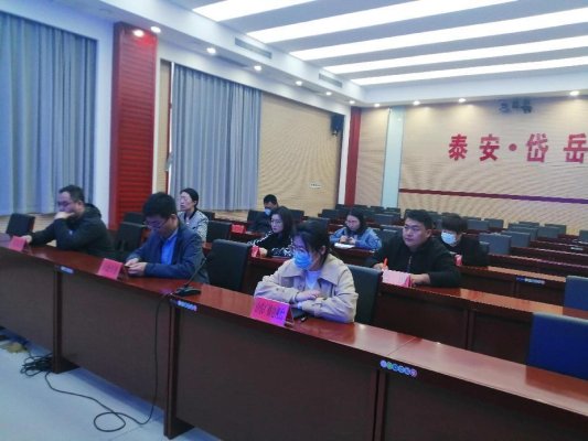 微信图片_20230330094932