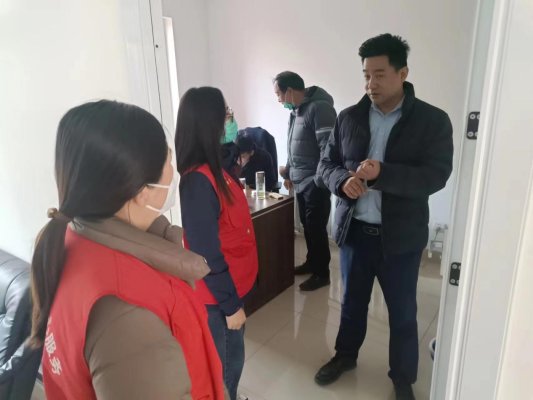 726b04c6833106ec44f26eb40eda512