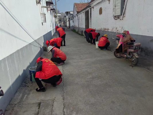 de821e10d10ca317e235379278bb2c3