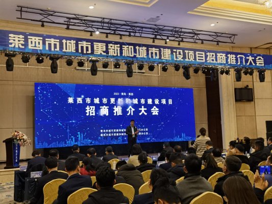 fd80b4b60e711ad7a48186da79de764