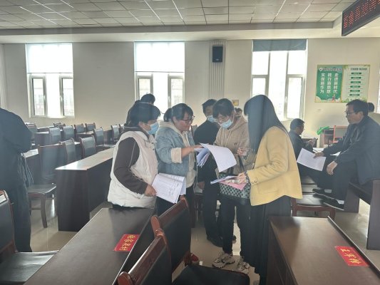 微信图片_20230329180129