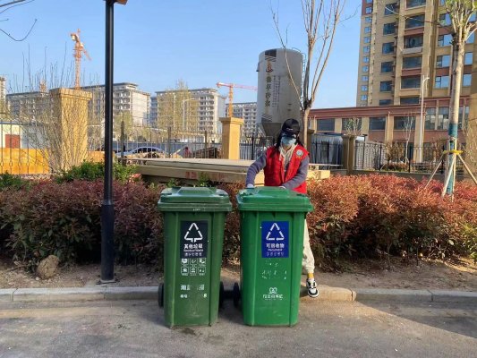 65030fe9f4193a80f5d4927c41f9ff7