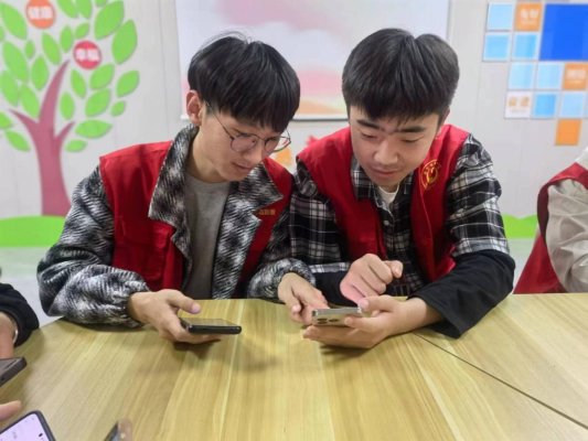 9d9eb982e5a23a68ddb1a9f01509331